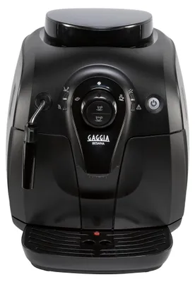 Immagine prodotto di Gaggia RI8180/01 Besana