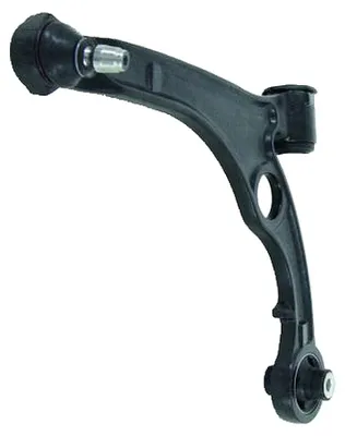 Produktbild von TRISCAN 8500 15566 Querlenker für FIAT STILO (192)
