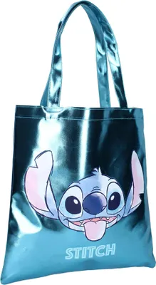 Produktbild von Vadobag Stitch Shopper Metallic Moves