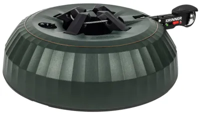 Imagen del producto de Krinner X-320 Deluxe