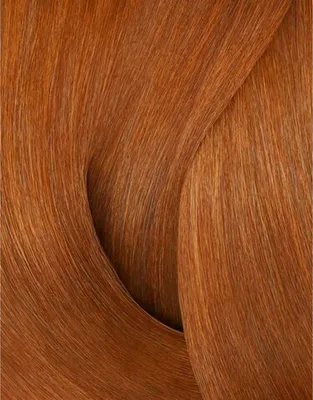 Produktbild von Redken Color Gel Marigold 7RO 60ml