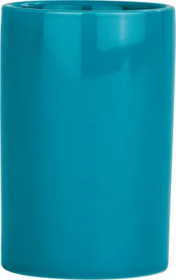 Produktbild von Zahnputzbecher Polaris Petrol