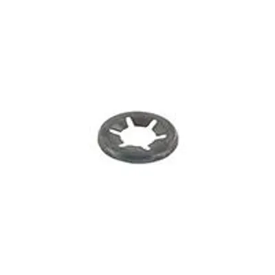 Produktbild von Spannring für Rasenmäher Marina - Modelle: Hb52rlsh/2009, Hb52rlsh/2008, Hb5255rlsh/2006, Hb5255rlsh/2007, Hb5255rlsh/200