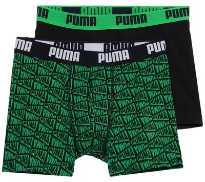 Zdjęcie produktu dla Bokserki Puma 701236907-002 dla Męskie