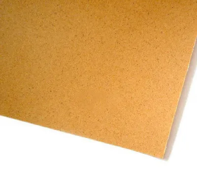 Thermoplastfolie 100 x 150 cm, 1,8 kg