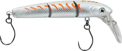 Produktbild von FTM Teilo 6,5cm 3,0 g Farbe 07 Wobbler