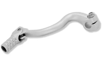 Obrázok produktu pre Umelecký Kryt Pre Kawasaki Kx 125/250/500 1994-2004 (8600)
