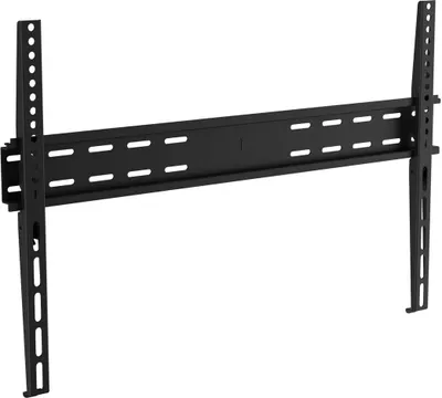 Immagine prodotto di Supporto TV DCU 70100035 70 kg