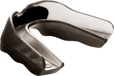 Image de Shock Doctor SHOCK DOCTOR PRO Jr Protège-dents smoke smoke -