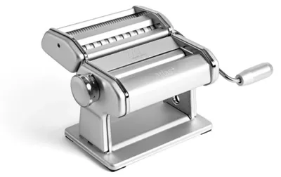 Produktbild von Marcato Nudelmaschine Atlas+ Ice