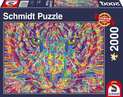 Produktbild von Schmidt Spiele 57394, 12 Jahr(e)