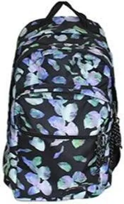 Produktbild von Eastpak Marius Romantic Dark Rucksack