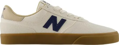 Produktbild von New Balance NM272SLI White 41,5