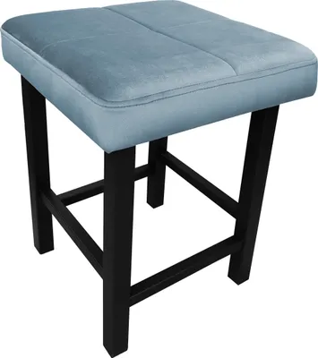Obrázok produktu pre KLASICKÁ STOLIČKA LOFT STOOL BL06 45 cm