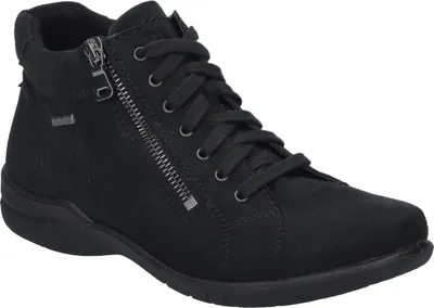 Produktbild von JOSEF SEIBEL Helen 50 | Stiefelette für Damen | Schwarz