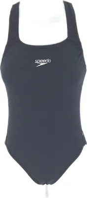 Produktbild von Speedo Endurance+ Medalist Damenanzug Größe 36 Schwimmtraining Eleganz