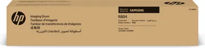 Produktbild von HP CLT-R804 Bildtrommel, Schwarz, Cyan, Magenta, Gelb, 1 Stück(e)