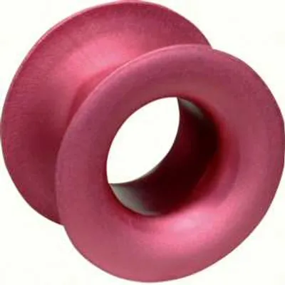 Produktbild von Hager LE18P06, 17 mm, 17 mm