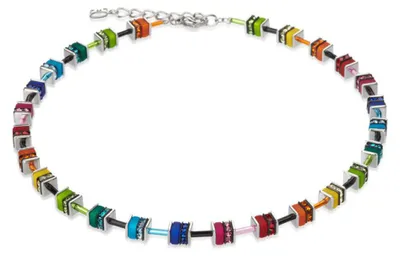 Produktbild von Coeur de Lion Coeur de Lion Collier