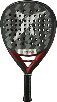 Produktbild von Drop Shot Conqueror Attack 1.0 2025