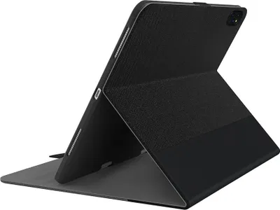 Immagine prodotto di Cygnett CY3051TEKVI custodia per tablet 32,8 cm (12.9pollici) Nero