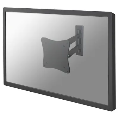 Immagine prodotto di Supporto TV Neomounts FPMA-W820