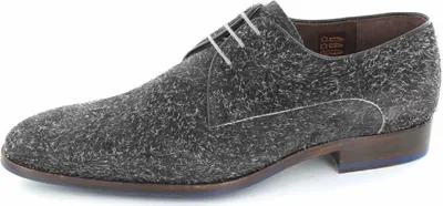 Produktbild von Schnürschuh Floris van Bommel 18072/02 103 129