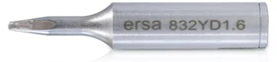 Immagine prodotto di Punta per saldatura Ersa-ERSADUR 0832YD/SB