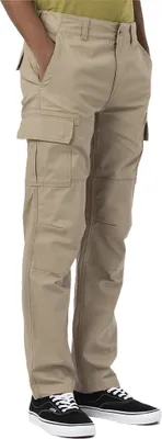 Immagine prodotto di Dickies Millerville pantaloni cargo beige 28 uomo beige 28