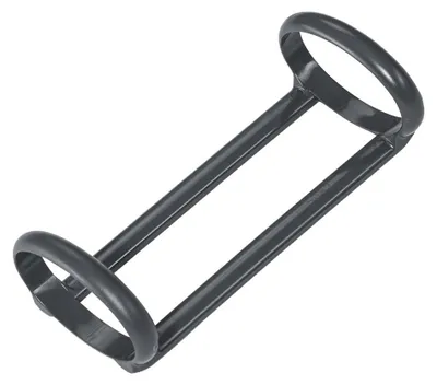 Produktbild von Bestway® Ersatzteil Kunststoffring zur Sicherung vertikaler Poolbeine 50 x 31 mm ausgewählter Pools