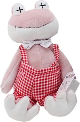 Image de AXIOM Grenouille joyeuse 11/4980