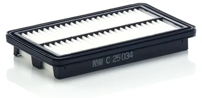 Immagine prodotto di Filtro Aria Suzuki Celerio 1,0 Dualjet 14-