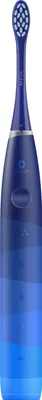 Image de Brosse à dents électrique Oclean FlowBlue