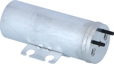 Immagine prodotto di Deumidificatore Per Impianto Di Climatizzazione Peugeot