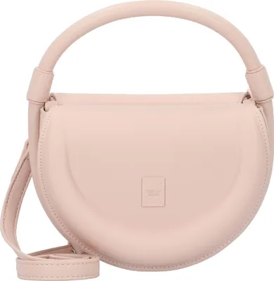 Zdjęcie produktu dla Torba na ramię Replay 19 cm