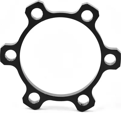 Produktbild von Fahrradnabenadapter,Fahrradnabenumbau,Fahrradnabenumbauadapter,Fahrradnabenumbau vorne,Fahrradnabenumbau hinten