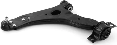 Produktbild von SKF VKDS 324025 B Querlenker für FORD FOCUS (DAW, DBW)