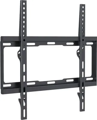 Immagine prodotto di Supporto per TV LCD piatto per televisori da 32 a 55 pollici