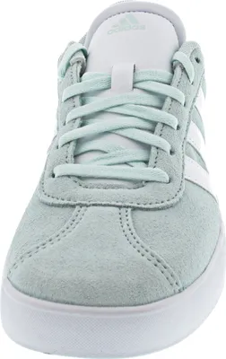 Produktbild von adidas VL Court 3.0 K IH2406 (6/halmin-ftwwht-cblack)