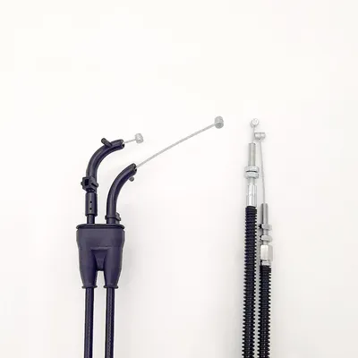 Obrázek produktu pro MAGNETI MARELLI Lanko plynu pro YAMAHA