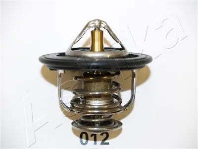 Obrázek produktu pro ASHIKA 38-04-402 Chlazení
