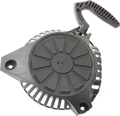 Produktbild von Seilzugstarter für Güde ECO Wheeler 415 P, 415P / 410 P / P2 / 410P2 Rasenmäher