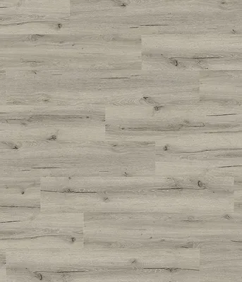 Produktbild von Barth & Co. Designboden Softec inklusive Korktrittschalldämmung Eiche Pistasia