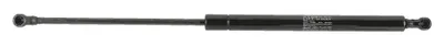 Image de Vérin à gaz, porte STABILUS 3265YV