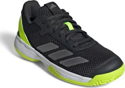 Obrázek produktu pro Boty Adidas Courtflash JI2449