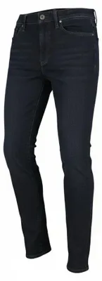 Immagine prodotto di Jeans Skinzee-alti 0813c - W25/L30