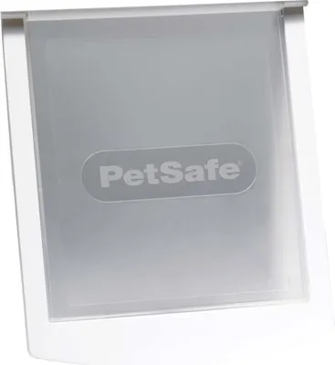 Produktbild von Staywell® Original 2 Way Replacement Flap - Small