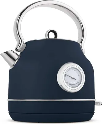 Image de Bouilloire avec thermomtre Berlinger Haus BH9764
