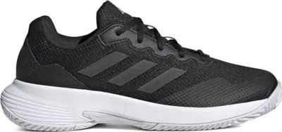 Obrázek produktu pro Adidas Boty Gamecourt 2.0, ID1494