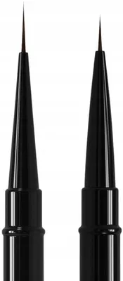 Produktbild von Staleks Pinsel für Gel Expert Präzision 7mm